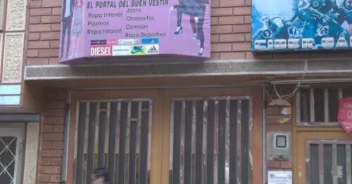 ESTILO YETRO ESTILO YETRO